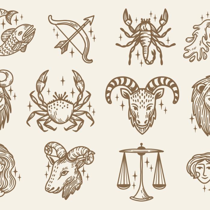 Horoscop special. Octombrie 2022, o lună dezastruoasă pentru aceste zodii. Patru nativi vor avea una dintre cele mai proaste perioade ale anului