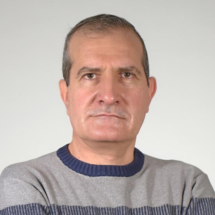 Unul dintre cei mai apreciați jurnaliști sportivi români, dat dispărut: Nu se mai știe nimic de Daniel Scorpie de două zile