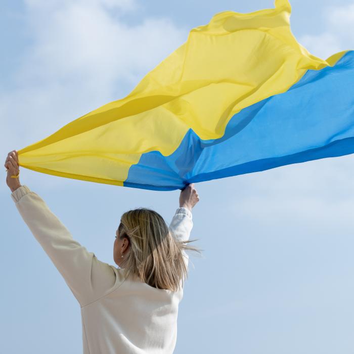 Zelenski anunță un plan secret al armatei: "va fi pe placul ucrainenilor și-i va supăra pe ocupanți"