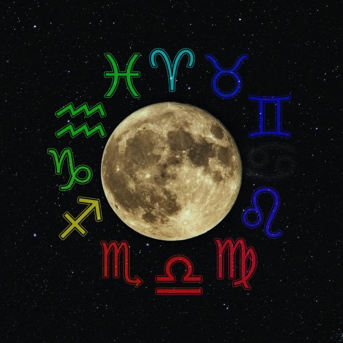 Horoscop 8 octombrie 2022. Capricorn, compromisul este cuvântul cheie astăzi - Previziuni complete pentru toate zodiile