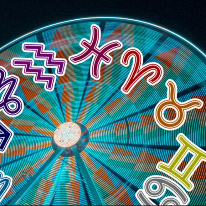 Horoscop 10 octombrie 2022: Balanță, ești în mare formă; Taur, ai grijă cu cine te întâlnești! - previziuni complete