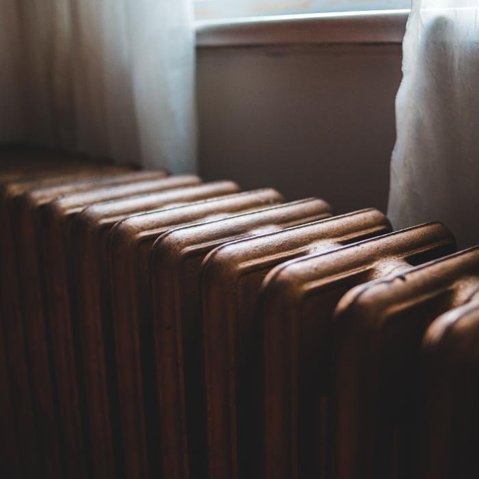 Guvernul german vrea să plătească factura din decembrie pentru toți consumatorii de gaze