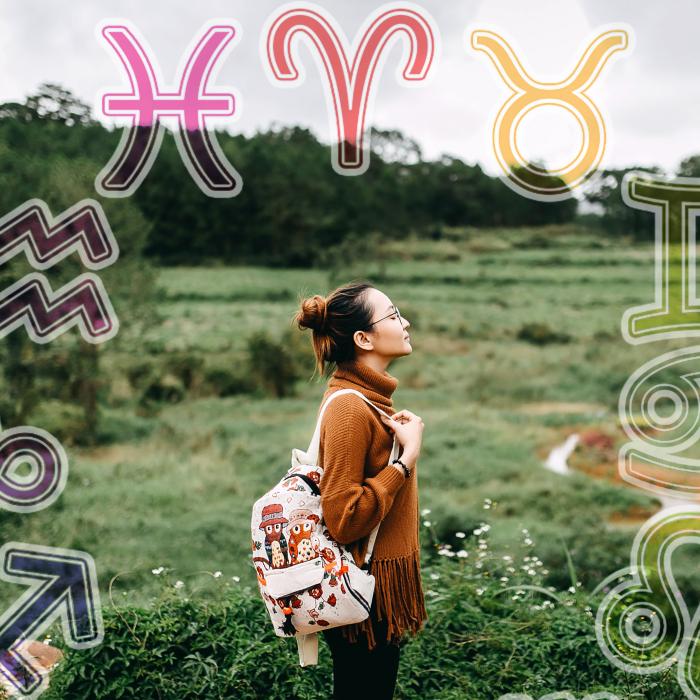 Horoscop 11 octombrie. Gemeni, astrele ți-au pregătit o călătorie. Fecioară, ai grijă cu banii. Previziuni complete