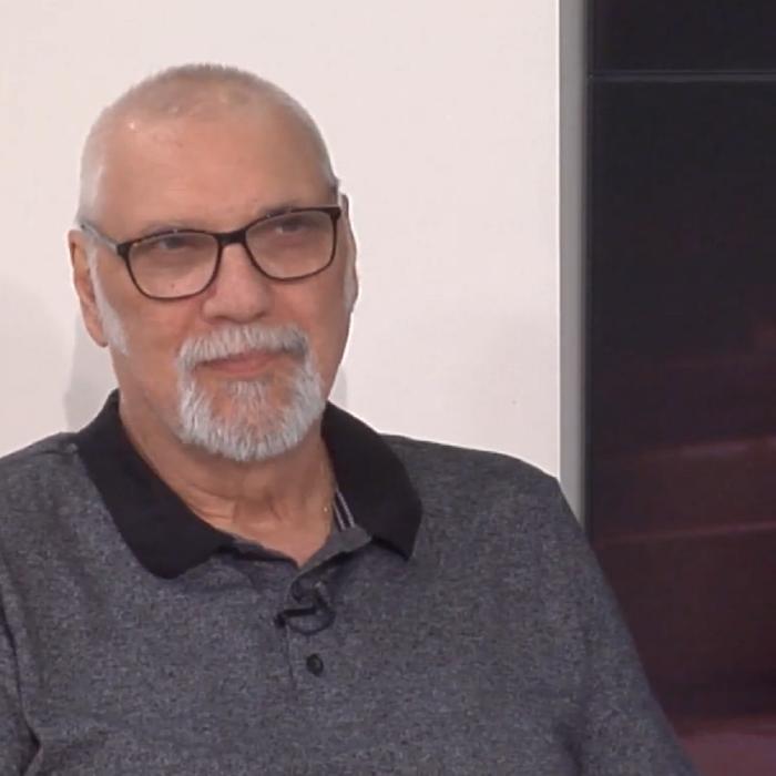 Celebrul actor Doru Ana a murit - Doliu în lumea cinematografiei
