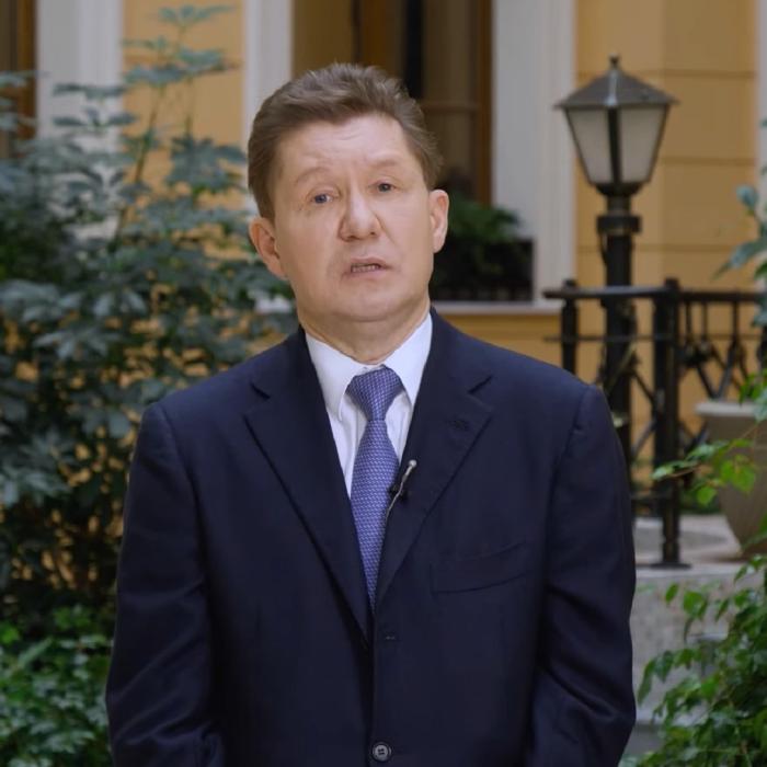 Șeful Gazprom face previziuni sumbre pentru întreaga Europă: „Doamne ferește, poți îngheța orașe întregi, teritorii întregi”