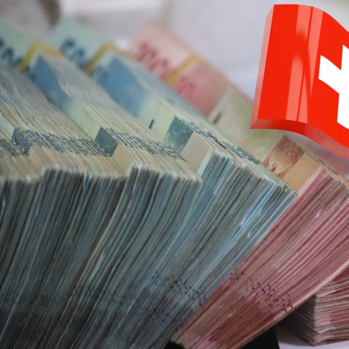 Ministerul Finanţelor: România obţine 221,5 milioane de franci elveţieni, prin cea de-a doua contribuţie elveţiană