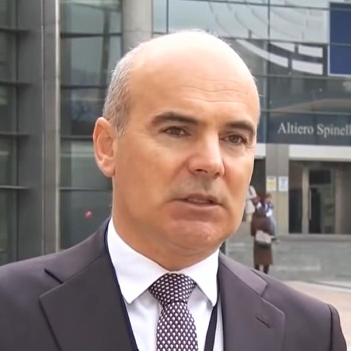 Rareș Bogdan: „Dacă Olanda rămâne singură, nu se va opune intrării României în Schengen. Țara noastră nu poate fi condiționată”