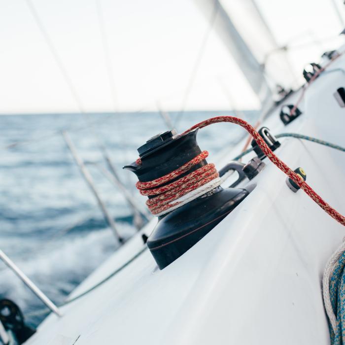 Șase români au interdicția de a părăsi Turcia, după sfârșitul cunoscutului medic Sorin Lucian Puia pe un iaht