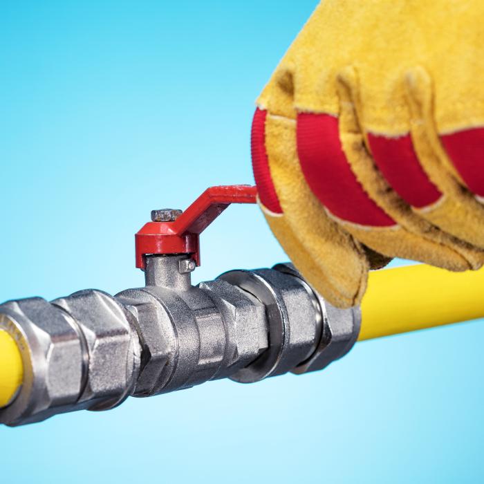 Liderii UE analizează mai multe opţiuni pentru plafonarea preţului gazelor