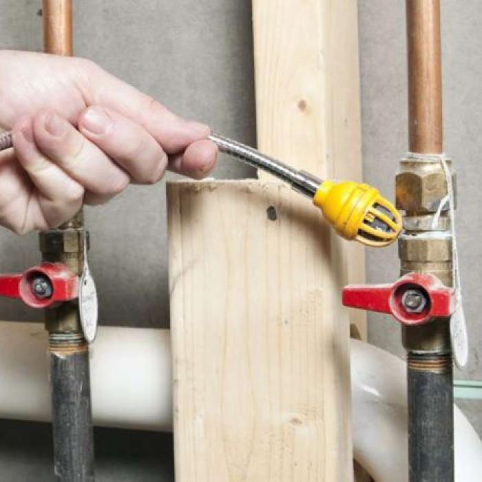 UE anunță un mecanism pentru plafonarea prețurilor la gazele naturale 