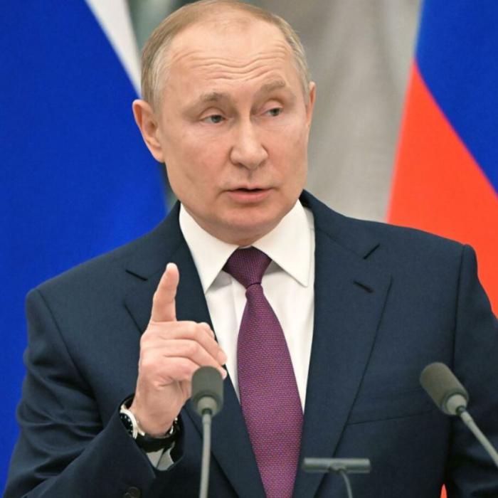 Fost vicepremier rus: Putin ar putea fi eliminat "după modelul Bin Laden"