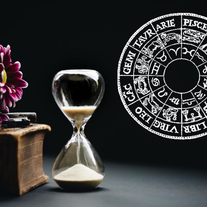 Horoscop special. Ce evenimente neașteptate vor avea loc în viața zodiilor în săptămâna 17-23 octombrie - Previziuni complete
