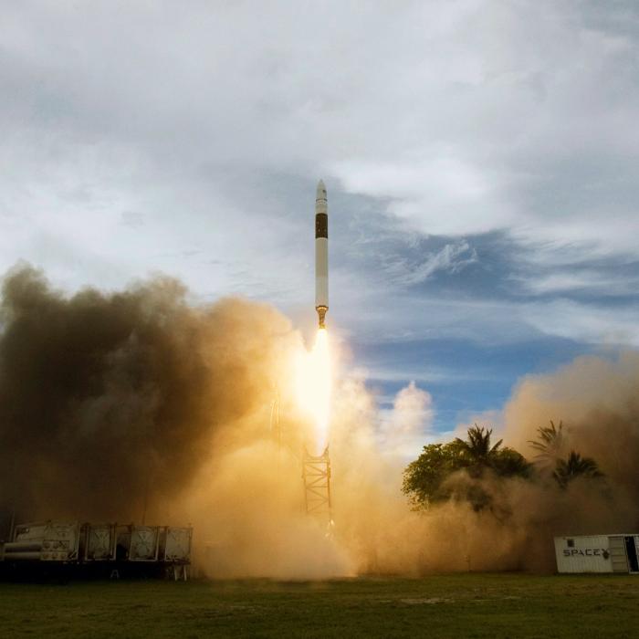 Republica Moldova vrea un sistem de apărare antiaeriană, pe fondul conflictului din Ucraina