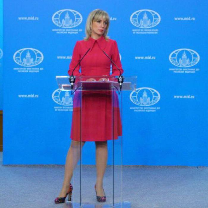 Un oficial rus amenință Occidentul: UE se apropie de o confruntare militară cu Rusia pentru că este 'parte a conflictului' în Ucraina