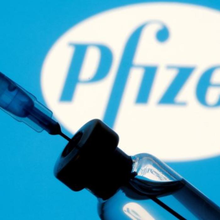 Cristian Terhes: "Ce are Pfizer de ascuns?”. Eurostat arată creșterea numărului de decese neașteptate în UE