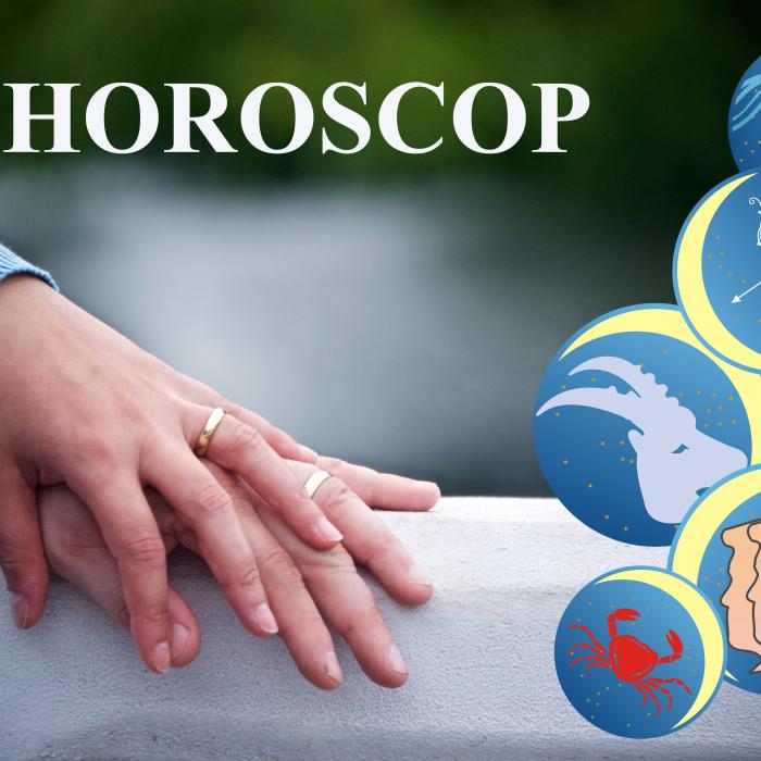 Horoscop. Semnele zodiacale care sunt cei mai buni soți, clasate de la cel mai bun la cel mai rău