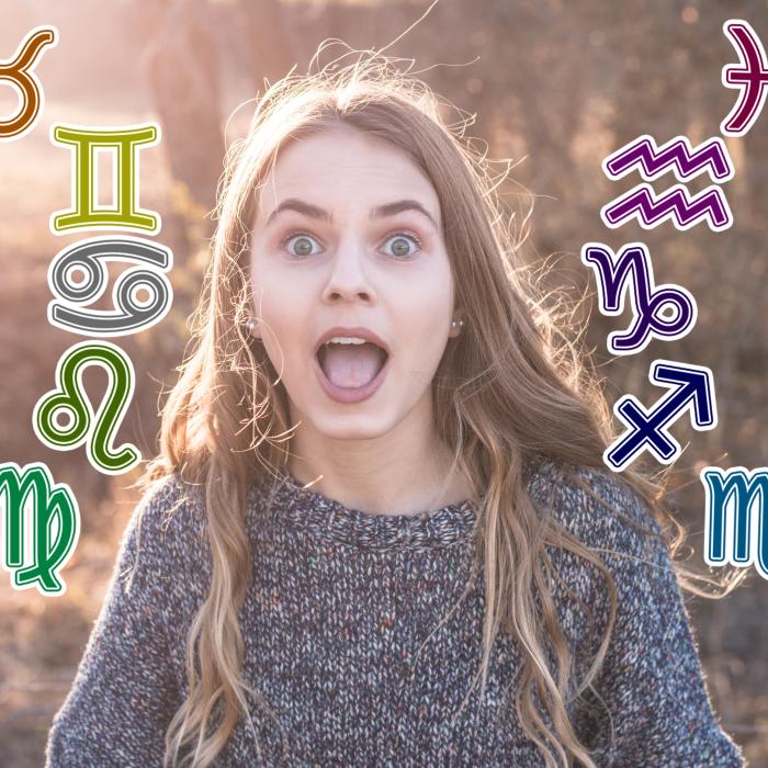 Horoscop special. Astrele îi vor lua prin surprindere pe unii nativi ai zodiacului: Peștii și Racii trebuie să fie pregătiți!