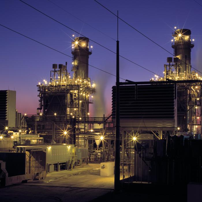 Criza energetică a luat o turnură surprinzătoare: Europa are acum prea multe gaze