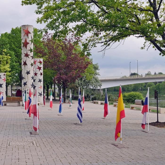 Raportul misiunii de evaluare privind aderarea României la Schengen e pozitiv. Olanda n-a trimis experți