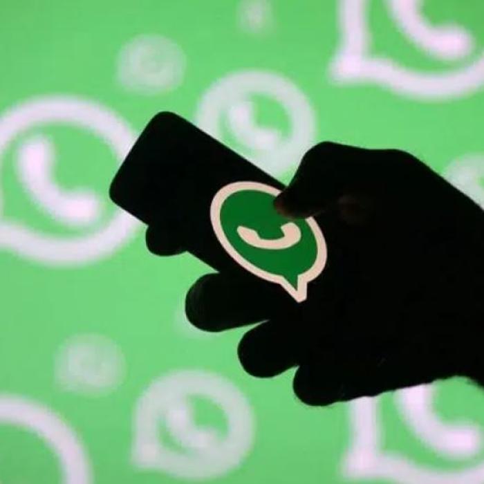 Whats App a picat. Aplicația nu mai funcționează nicăieri în lume. Update 