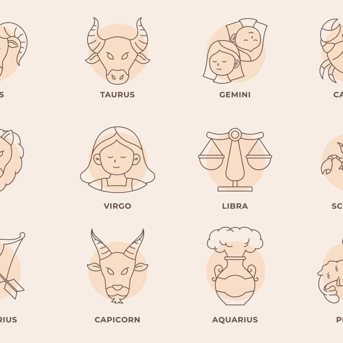 Horoscop 27 octombrie 2022. Zodia care va fi favorită zilei de joi. Perioadă agitată pentru acești nativi. Previziuni astrologice complete
