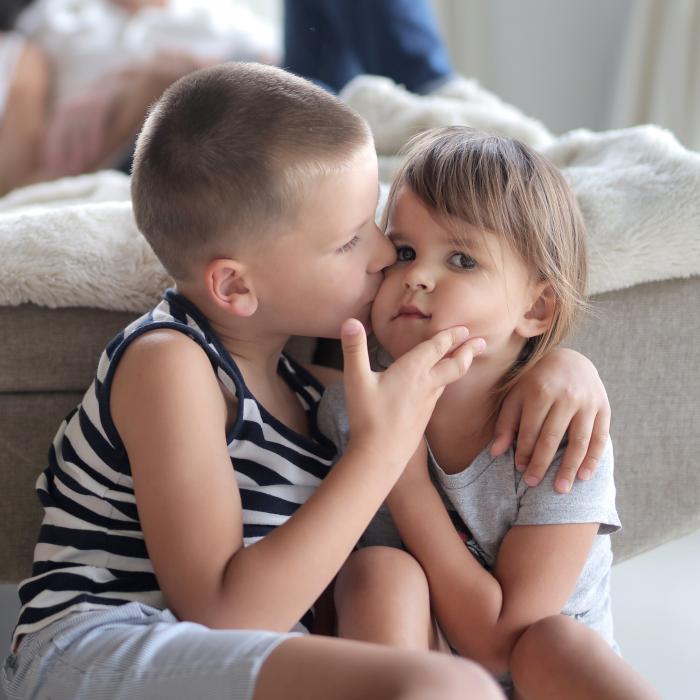 Pleci la muncă în străinătate? Anunță autoritățile! Iată ce pași trebuie să parcurgi
