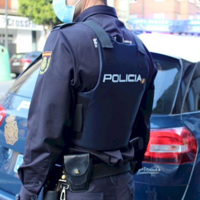 Spania. Român, condamnat după mai multe comentarii nerușinate la adresa a două minore. Scandal de amploare după ce tatăl a intervenit