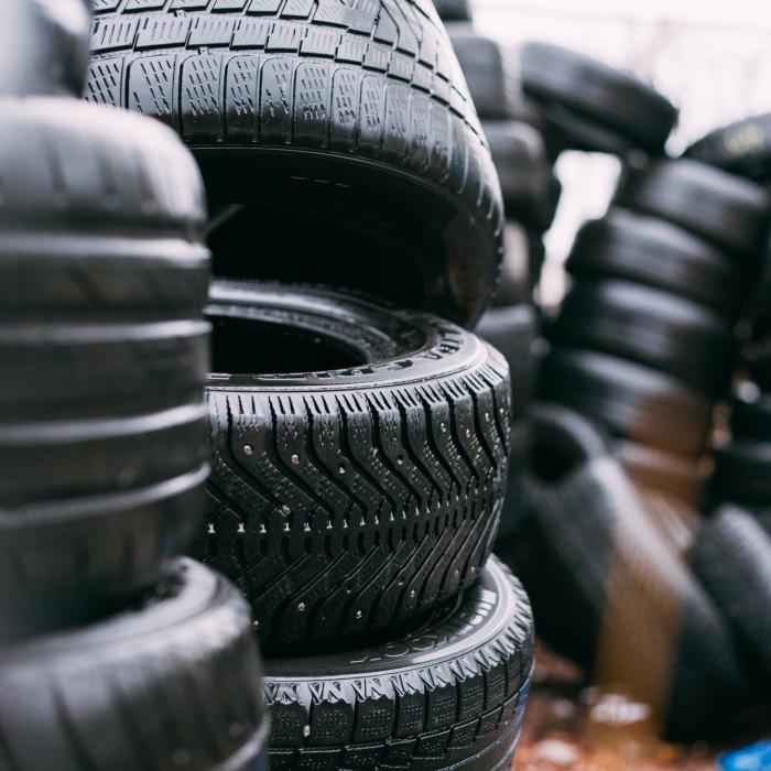 Nokian Tyres, investiție de 650 de milioane de euro într-o fabrică de anvelope în România, după retragerea din Rusia a finlandezilor