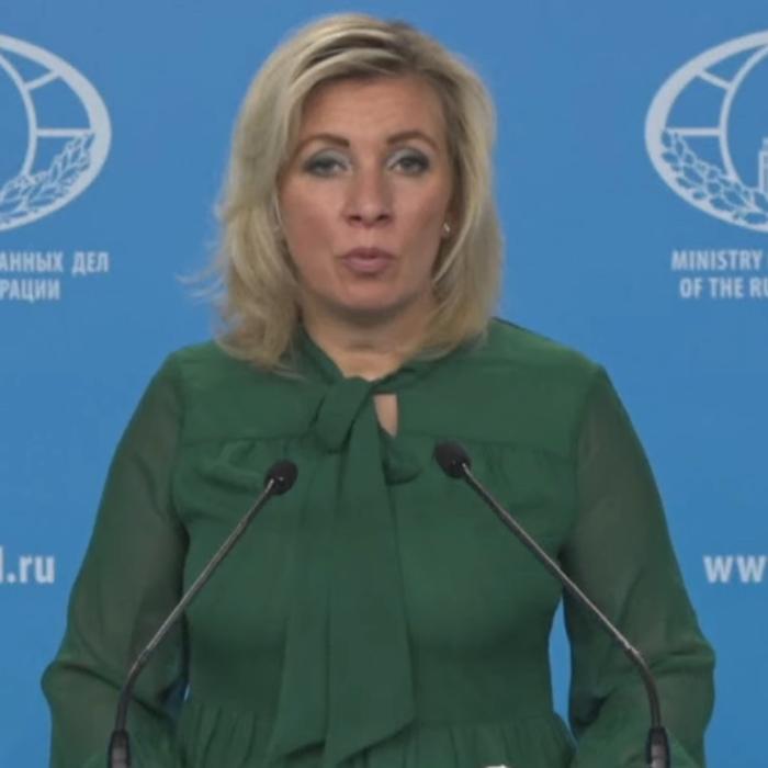 Kremlinul acuză Regatul Unit că se află la originea atacurilor împotriva flotei ruse din Crimeea: „Dovezile vor fi date părții britanice”