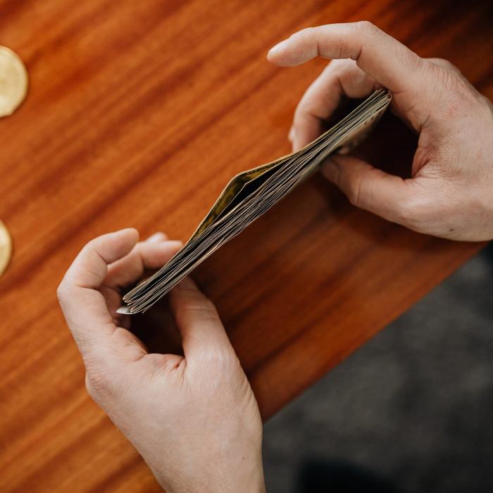 Nicolae Ciucă: "Pensiile nu vor putea fi mai mari decât salariul"