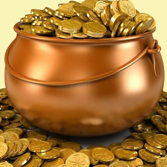 O tânără vrea să doneze moștenirea de zeci de milioane de dolari a bunicii sale miliardare: "Nu am lucrat pentru ei. Nu mă fac fericită”