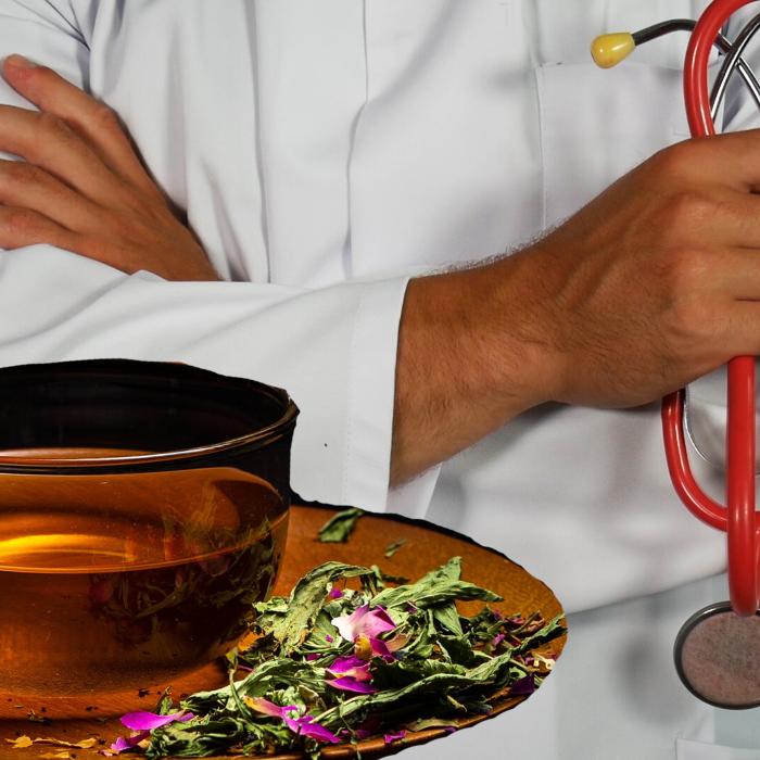 Cât de important este să bei ceai pentru sănătatea ta? Nu o să îți vină să crezi