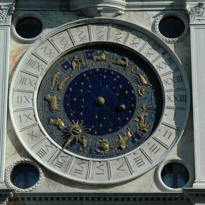 Horoscop 4 noiembrie 2022. Gemeni, apar oportunități financiare. Berbec, experimentezi schimbări emoționale intense. Previziuni complete