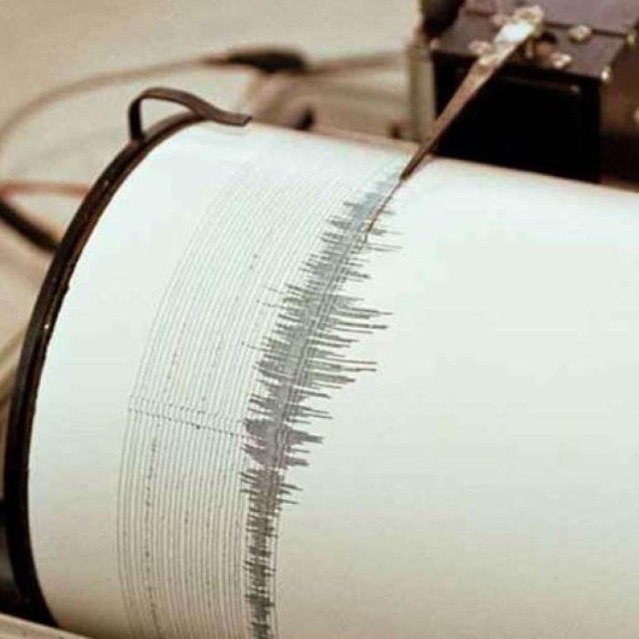 Cutremur puternic în Turcia: O persoană și-a pierdut viața, alte 64 sunt rănite