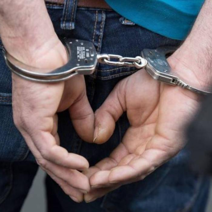 Italia. Căutat în toată Europa, un român de 43 de ani a fost arestat la Castel San Giovanni pentru trafic de tutun