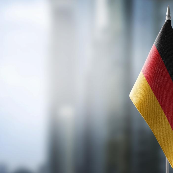 Schimburile comerciale dintre Germania şi România, aproape de un maxim istoric