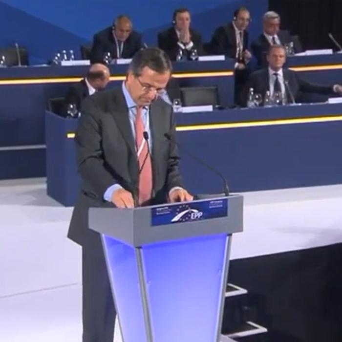 Scandal în Grecia: Fost prim-ministru şi miniştri în funcţie, ascultați ilegal