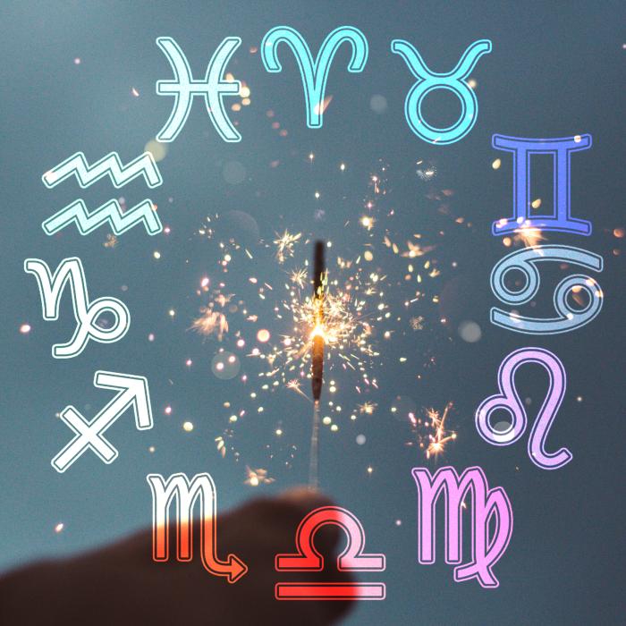 Horoscop 8 noiembrie 2022. Fecioară, schimbări pe plan sentimental. Scorpion, adevărul poate să doară uneori. Previziuni complete