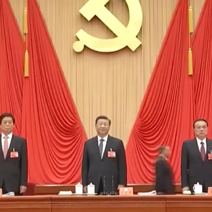 China intensifică pregătirile în caz de război, declară Xi Jinping. Președintele spune că „securitatea națiunii este din ce în ce mai instabilă și incertă”
