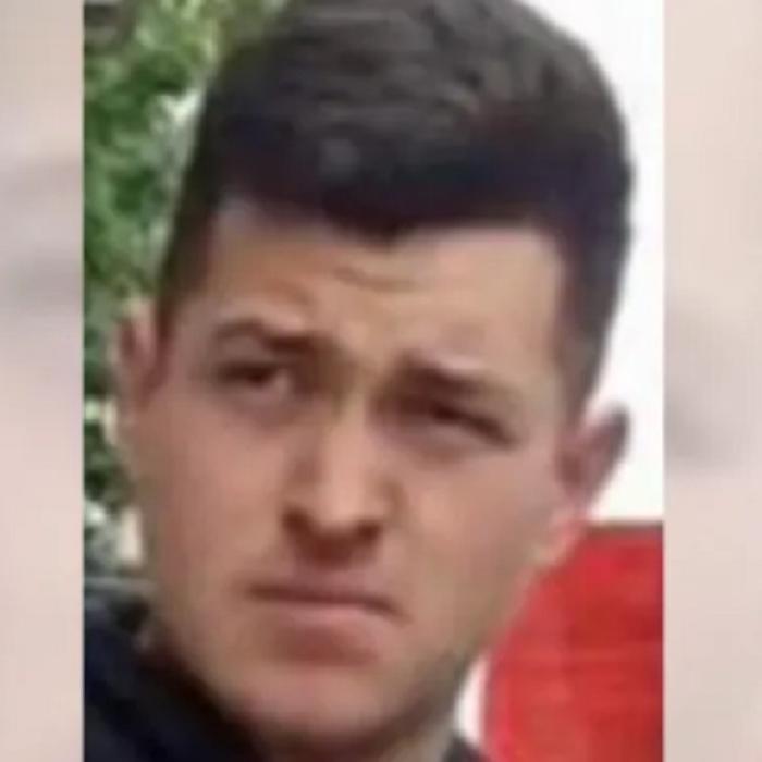 Român de 19 ani, dispărut de zece zile în Belgia: Poliția face apel la cetățeni