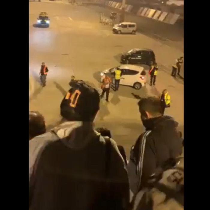 Alertă de securitate în Grecia. Două avioane, întoarse la sol: CIA ar fi dat avertismentul - VIDEO