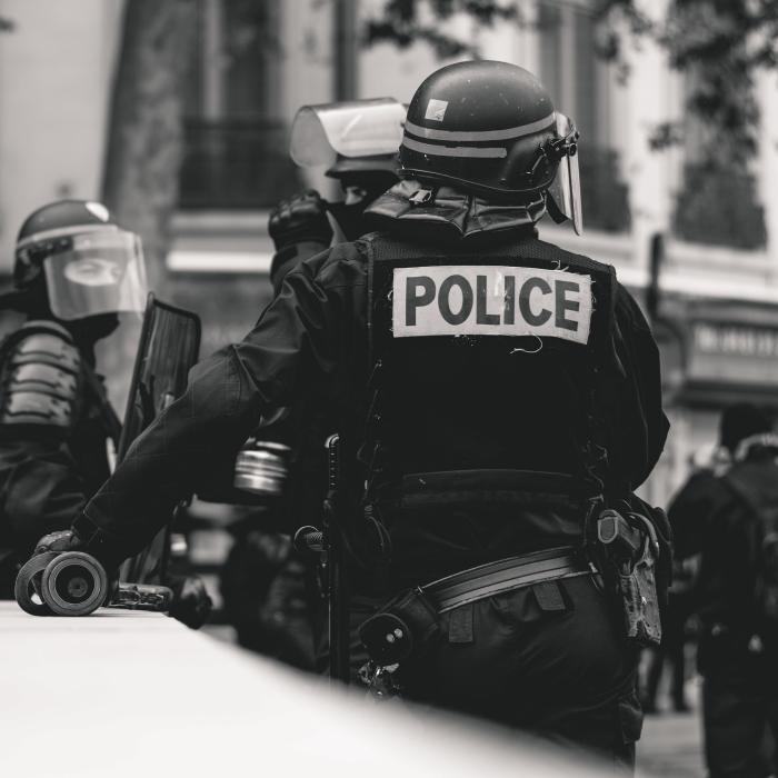 Mexic. Agresor sexual, unul dintre cei mai căutați fugari din Texas, capturat de poliție