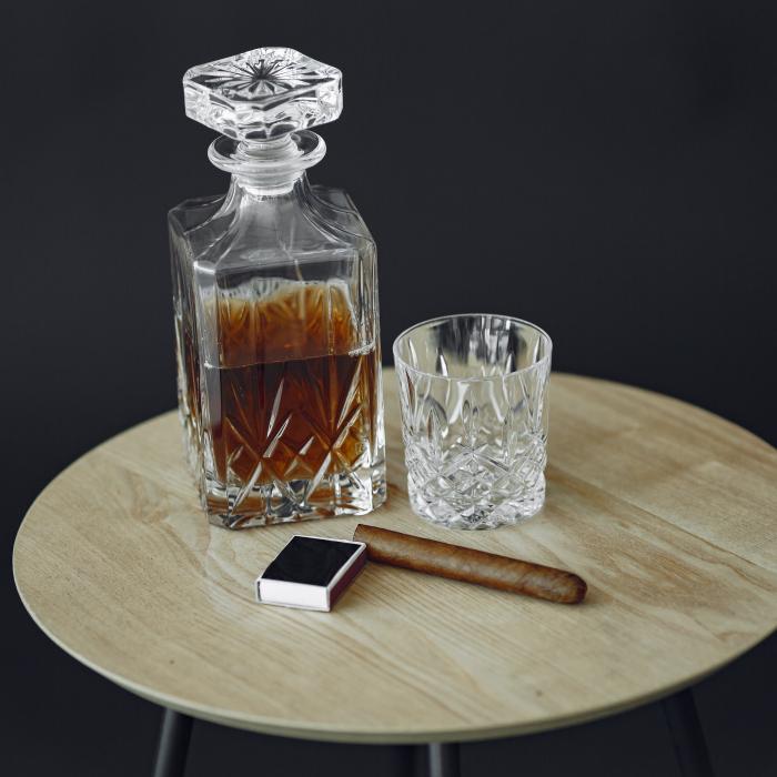 „Nu am luat sticla de whisky! Nu există dovezi”. „Creierul” român al celui mai mediatizat jaf din Spania, condamnat pentru un furt mai mic