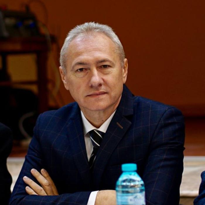 Șeful ANAF: Doi nemernici, că nu-i pot numi inspectori Antifraudă, au amendat 4 țărani cu câte 30.000 de lei