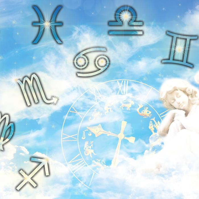 Horoscop 15 noiembrie. Săgetător, faci loc în viața ta noului; Fecioara găsește cheia magică către inimile oamenilor: Previziuni complete 