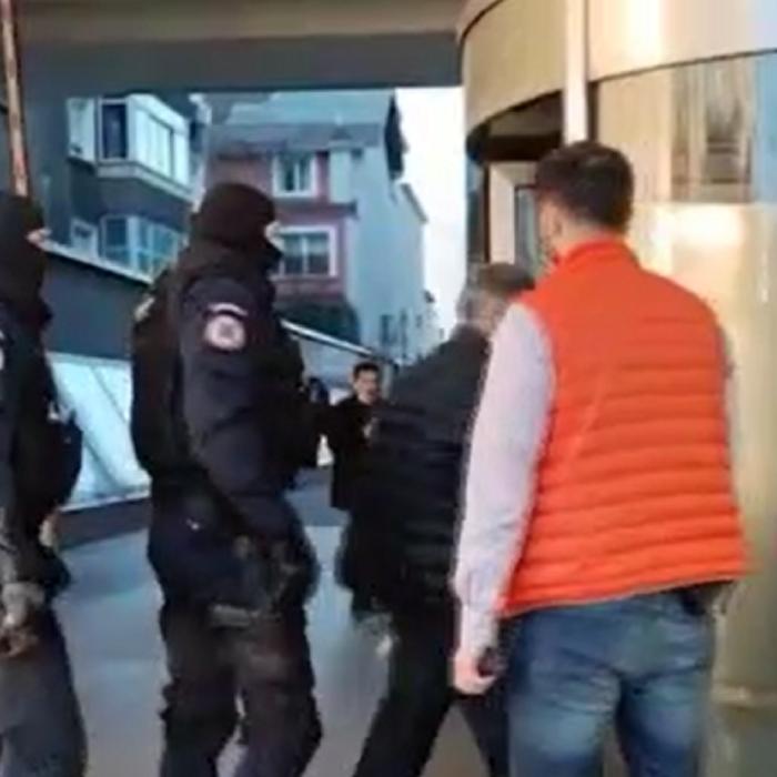 Percheziții la o grupare uriașă de trafic de droguri și de persoane: Aduceau în țară bărbați ucraineni care fugeau de război