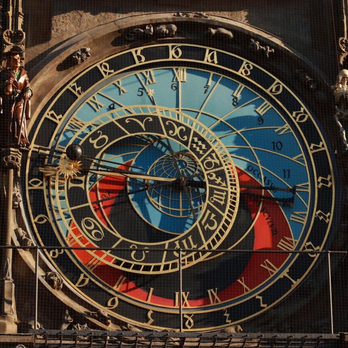 Horoscop 16 noiembrie. Taur, e momentul să îți schimbi domeniul profesional; Fecioarele primesc un bonus: Previziuni complete