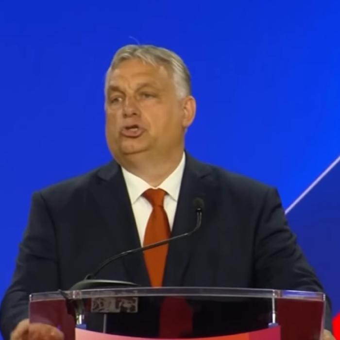 Ungaria a convocat Consiliul de Apărare ca răspuns la rachetele care au lovit teritoriul Poloniei