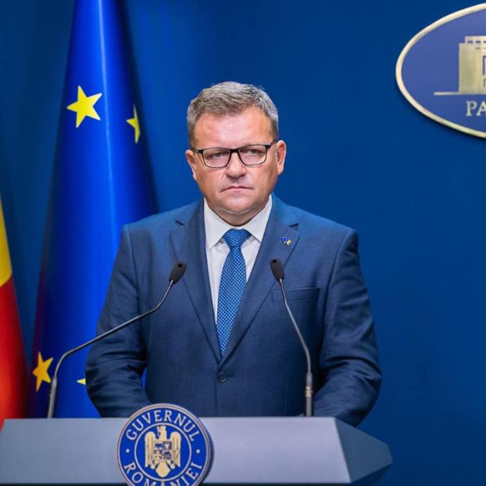 „Va exista o majorare a pensiilor, de la 1 ianuarie 2023”. Marius Budăi, anunț pentru români