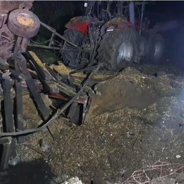 Oficialii polonezi declară că Ucraina va avea, cel mai probabil, acces la locul exploziei rachetelor 